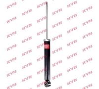 KYB 344459 Shock Absorber Rear Replacement Service Fits Audi Seat Skoda VW
