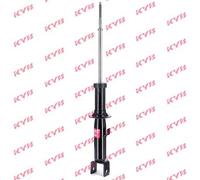 KYB 344610 Shock absorber