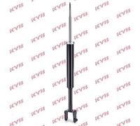 KYB Rear Shock Absorber for Alfa Romeo Giulietta TB 1.4 April 2010 to April 2018