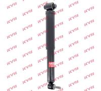 KYB 344704 Shock Absorber for RENAULT