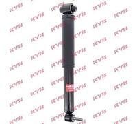 KYB 344704 Shock Absorber for RENAULT