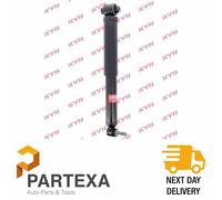 KYB 344704 Shock Absorber Rear Replacement Maintenance Fits Renault Megane