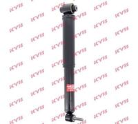 KYB 344704 Shock Absorber for RENAULT