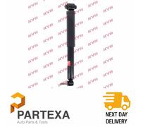 KYB 344707 Shock Absorber Rear Fits Renault Espace Grand Scenic Megane Scenic