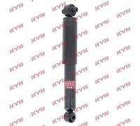 KYB 344715 Shock Absorber for OPEL,VAUXHALL