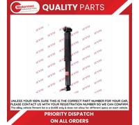 KYB 344800 Shock Absorber