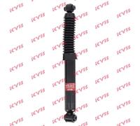 KYB 3448000 Shock Absorber for CITRO?N,DS