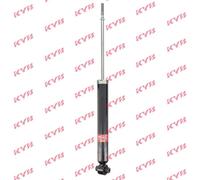 KYB 3448008 Shock Absorber for TOYOTA