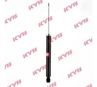 KYB 3448011 Shock absorber