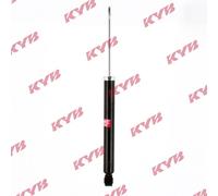 KYB 3448011 Shock absorber