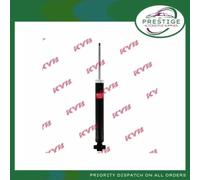 KYB 3448017 Shock absorber