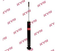 KYB 3448019 Shock absorber