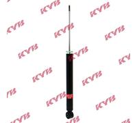 KYB 3448020 Shock absorber
