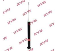 Kayaba (KYB) Shock Absorber 3448020 Excel-G Rear 8K0513035AC Single