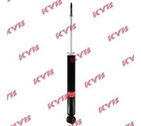 Kayaba Telescopic Shock Absorber 3448021 – Rear – Fits Nissan Pulsar 2014-2015 (1.2/1.5/1.6)