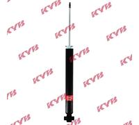 KYB 3448023 Shock Absorber for AUDI,SEAT,SKODA,VW