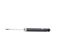 Audi A3 (8V) from 2012 - 2021 Rear Shock Absorber - Multi-Link Axle