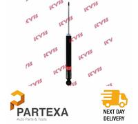 KYB 3448024 Shock Absorber Rear Replacement Fits Audi Cupra Seat Skoda VW