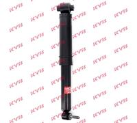 KYB 344804 Shock Absorber for RENAULT