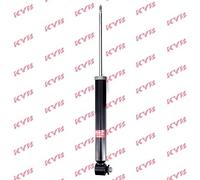 Kayaba (KYB) Shock Absorber 344806 Rear – Fits Audi A6 C6 & Avant