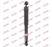 KYB 344813 Shock Absorber for RENAULT