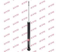 KYB 344816 Shock Absorber for NISSAN