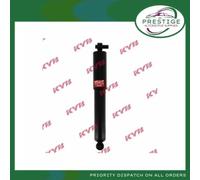 FORD TRANSIT CONNECT SHOCK ABSORBER REAR FITMENT 2013 + 1.0 / 1.5 / 1.6 GS3478R
