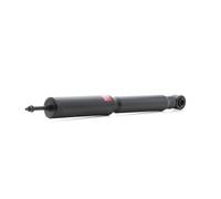 KYB 3450004 Shock absorber