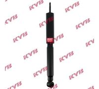 KYB 3450004 Shock absorber