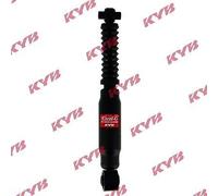 2x Shock Absorbers (Pair) Rear 3450005 KYB Damper 1610304980 5206HR 5206HT New
