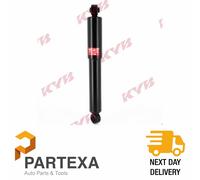 KYB 3450023 Shock Absorber Rear Fits Citroen Relay Fiat Ducato Peugeot Boxer