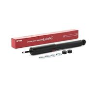 KYB 345010 Shock absorber