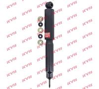 KYB 345011 Shock Absorber for TOYOTA