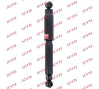Shock absorber Top pin 345018 KYB for TOYOTA LAND CRUISER