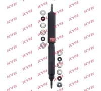 Genuine KYB Kayaba Shock Absorber Suspension Damper Gas Front 345020