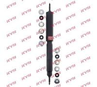 KYB 345020 Shock Absorber Front Replacement Fits Toyota Land Cruiser 80