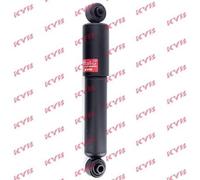 Genuine KYB Kayaba Shock Absorber Suspension Damper Gas Rear 345056