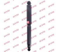 Genuine KYB Kayaba Shock Absorber Suspension Damper Gas Rear 345077
