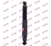 KYB 345079 Shock Absorber Rear Replacement Service Fits Citroen Fiat Peugeot