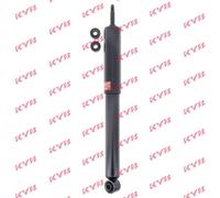 Shock absorber Rear Axle Top eye 345087 KYB for TOYOTA LAND CRUISER 200