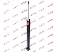 KYB 348025 Shock Absorber for ALFA ROMEO