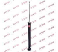 KYB (Kayaba) Shock Absorber 348032 Rear for Chevrolet Opel Vauxhall Gas