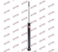 Genuine KYB Kayaba Shock Absorber Suspension Damper Gas Rear 348037