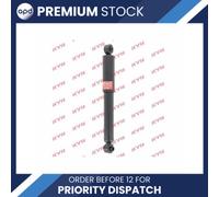 KYB 348058 Shock Absorber