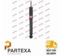 KYB 349007 Shock Absorber Rear Suspension Replacement High Quality Fits Saab 9-3
