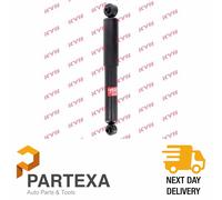 KYB 349018 Shock Absorber Rear Replacement Service Maintenance For Opel Vauxhall