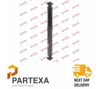 KYB 349019 Shock Absorber Rear Service Fits Citroen C3 Picasso Peugeot 207 208