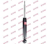 KYB 349021 Shock Absorber