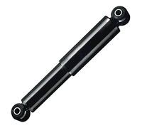 KYB 349024 Rear Gas Shock Absorber - Pack of 1