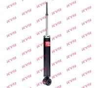 KYB 349040 Shock Absorber for CITRO?N,MITSUBISHI,PEUGEOT